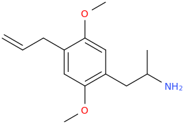 1-(4-allyl-2,5-dimethoxyphenyl)-2-aminopropane.png
