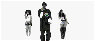 b4KwO.gif