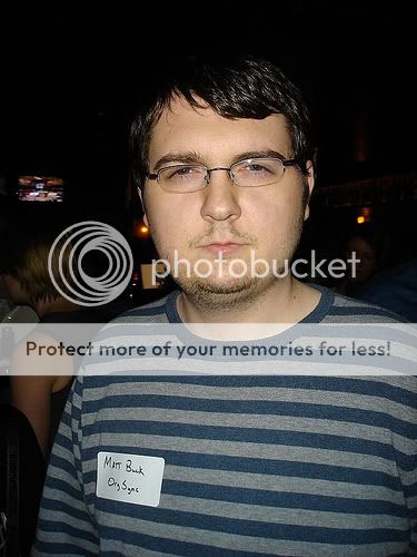 Matt.jpg