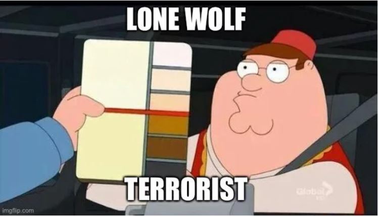 lone-wolf.jpg