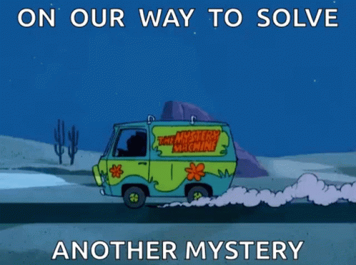 Sdhs2yi.gif