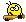 :batterup: