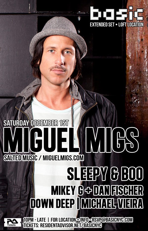 miguelmigs120112.jpg