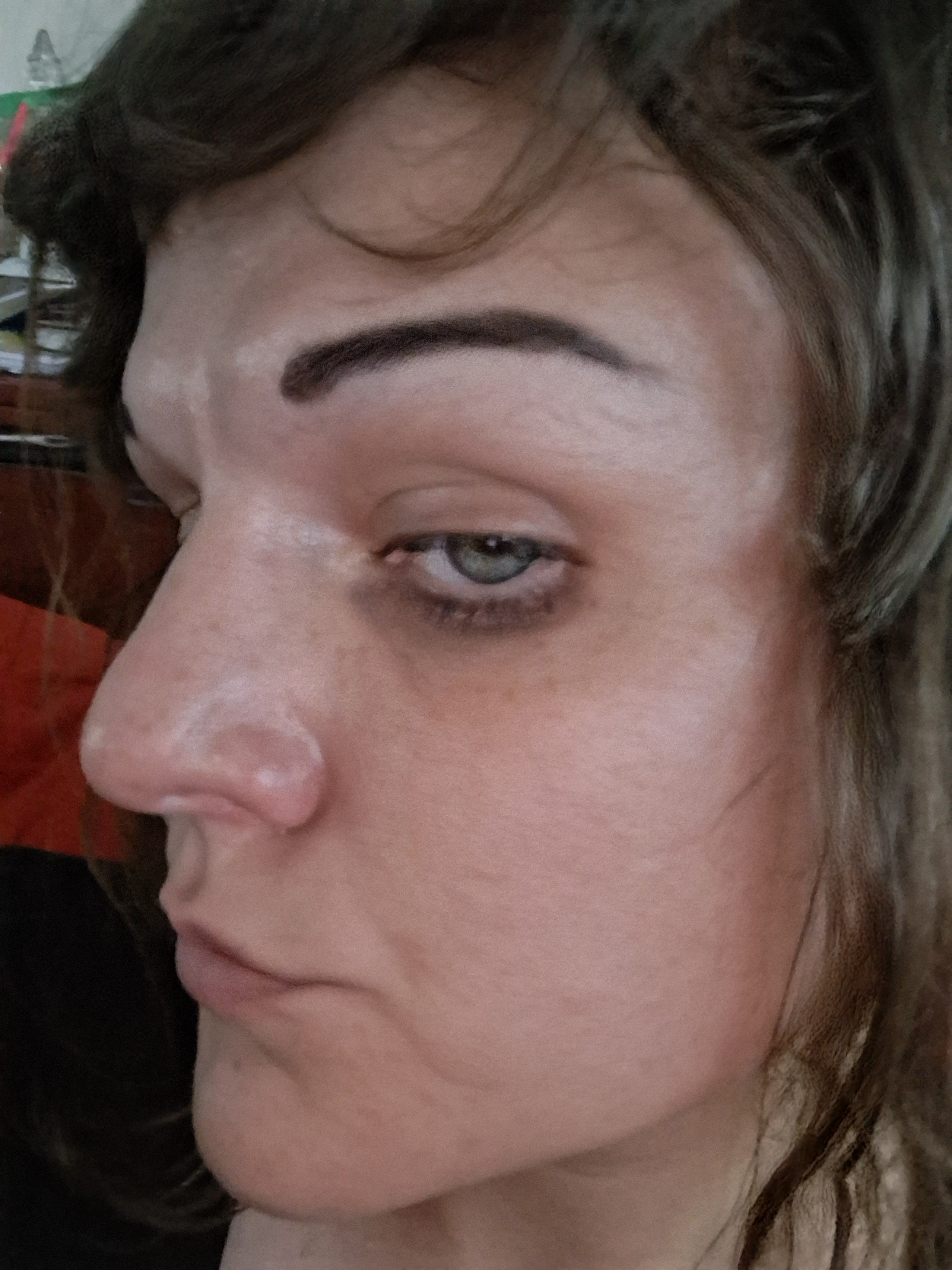 ibb.co