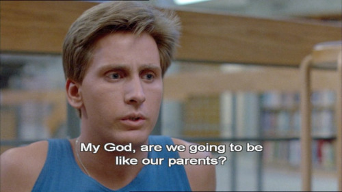 tumblr_lemw63MyMg1qfv33yo1_500.jpg