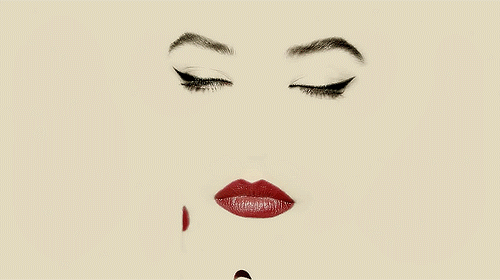 tumblr_mjidopyQBC1rxml8no1_500.gif