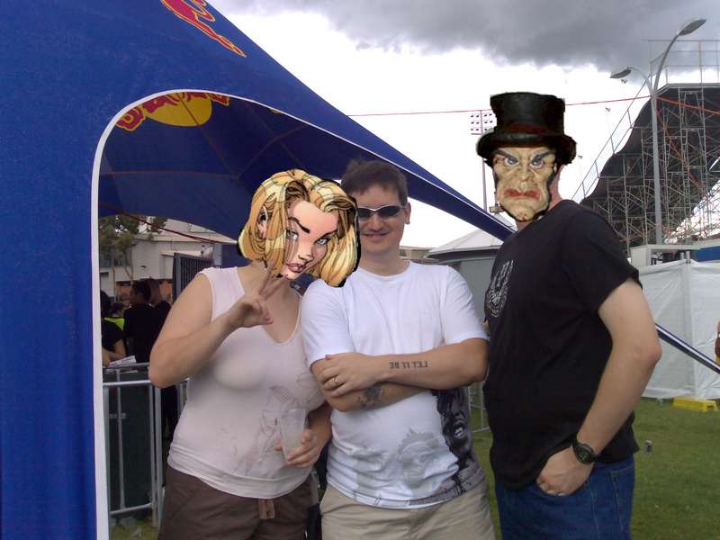 stuffeyesaw528so9.jpg