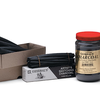 Charcoal-Powder.jpg