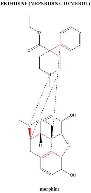 Pethidine.jpg