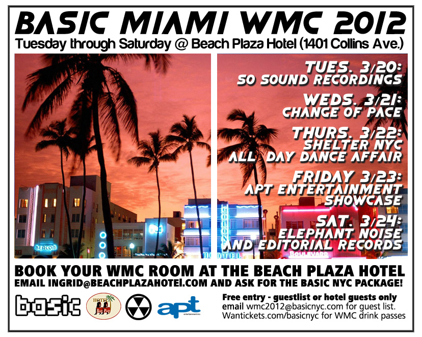 wmc2012parties.jpg