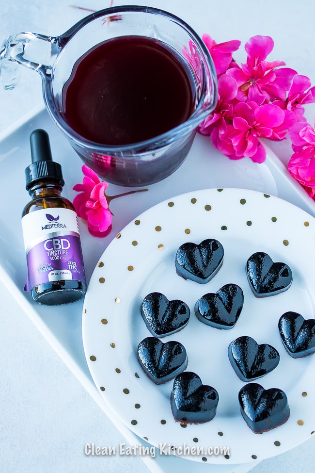 Homemade-CBD-Sleep-Gummies-4.jpg