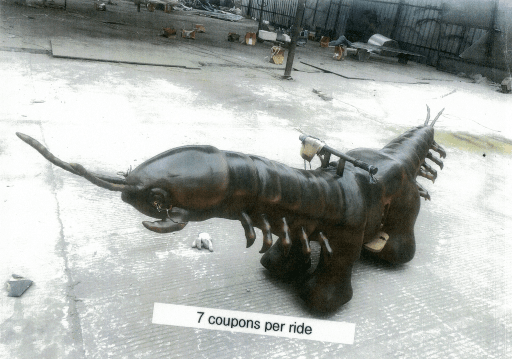 Centipede-min.png