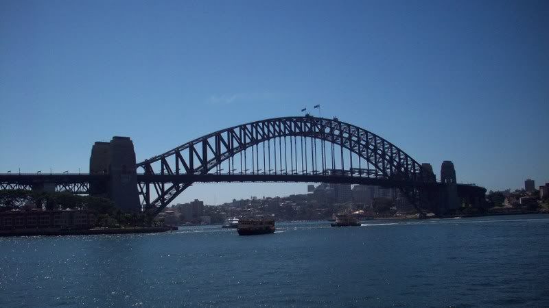 100_0010.jpg