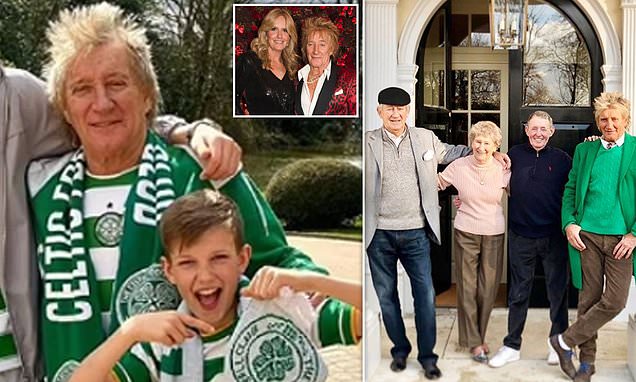 www.dailymail.co.uk