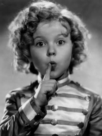 shirley-temple.jpg