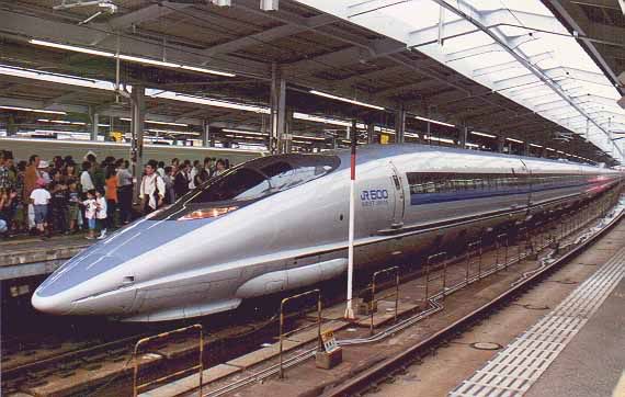 fasttrain.jpg