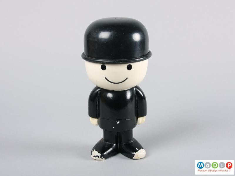 freeimage.host