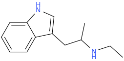 1-(indole-3-yl)-2-ethylaminopropane.png