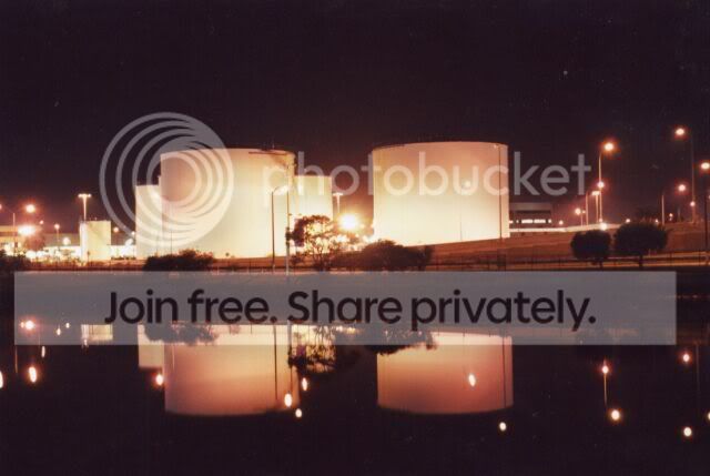 nightshot1a.jpg