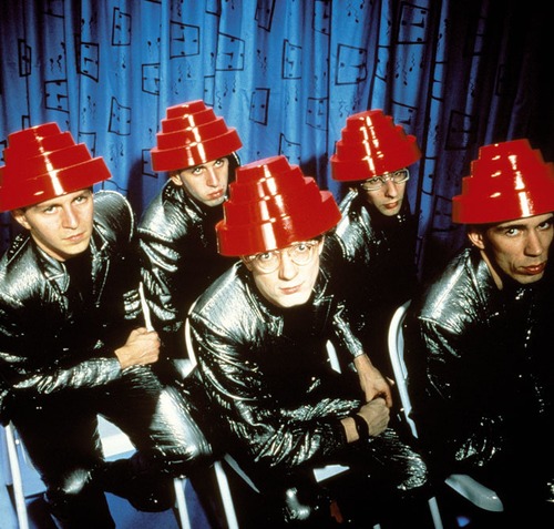 devo.jpg