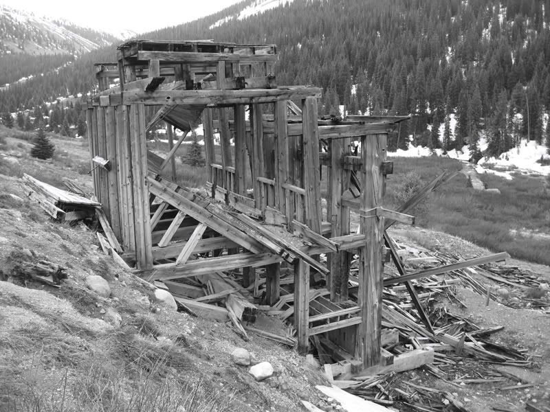 IndependanceMine1.jpg