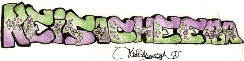 scan0003.jpg