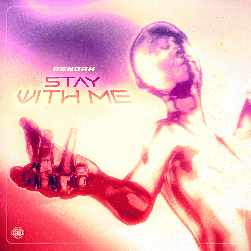 on.soundcloud.com