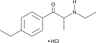 11197.png