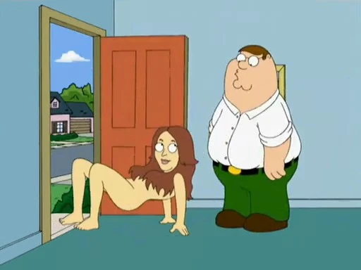 Lohan.jpg