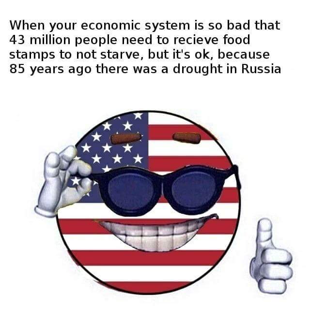 38242723-2139929869661299-1209189561914097664-n.jpg