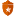 www.uthscsa.edu