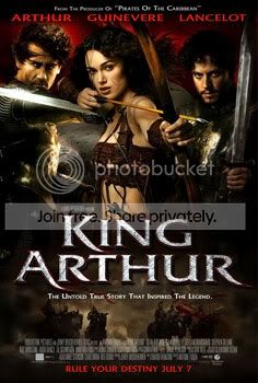 Movie_poster_king_arthur.jpg