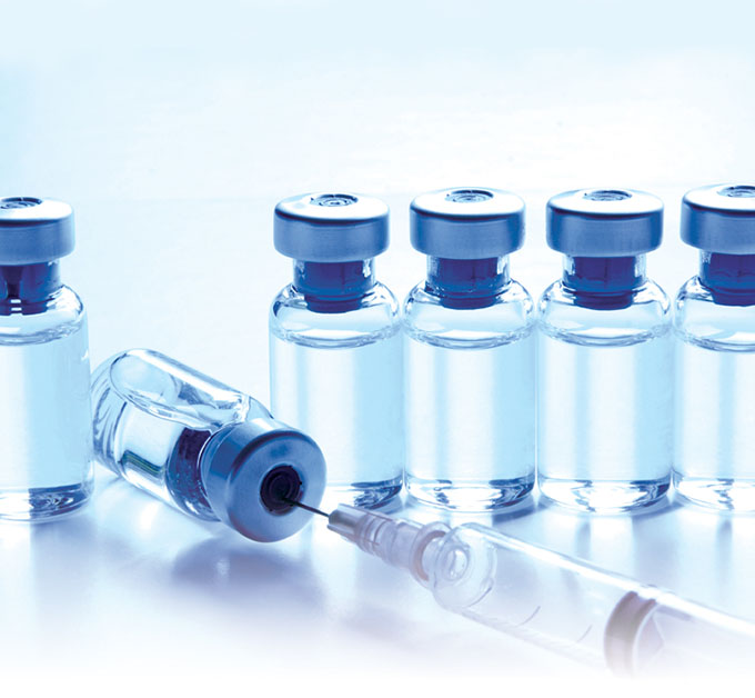 choicepeptides.home.blog