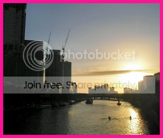 Sunset.jpg
