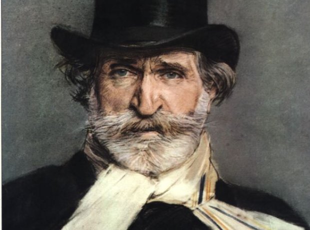 giuseppe-verdi-1380806884-view-0.jpg