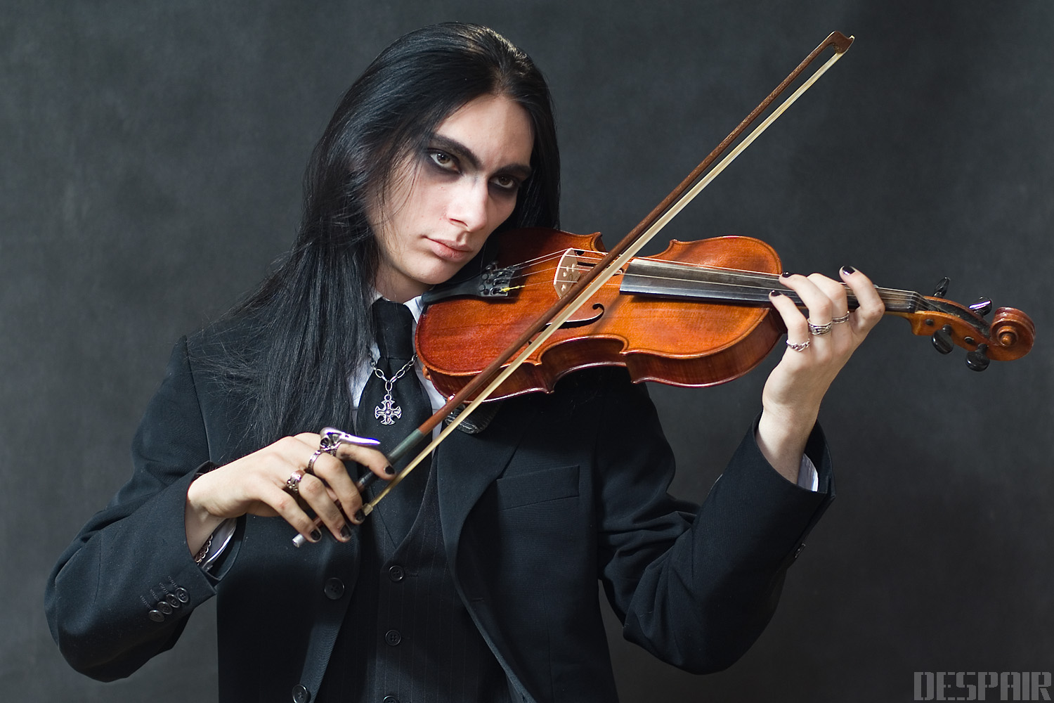 Infernal_violinist_by_Suicidal_Desperation.jpg