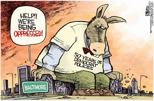 balltimoredems.jpg