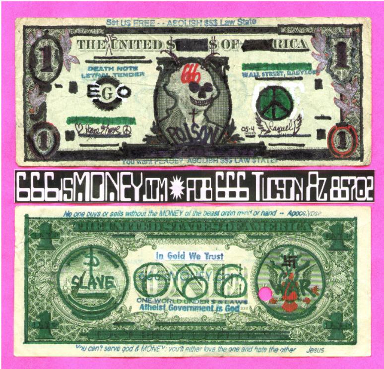 MONEY_of_the_Beast-774x744.jpg