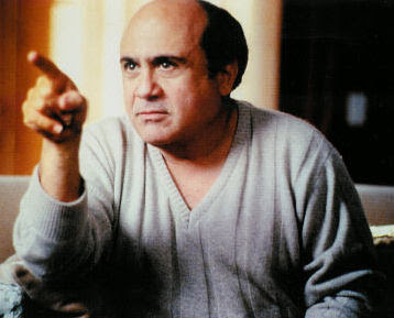 dannydevito.jpg