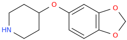 3,4-methylenedioxyphenyl%204-piperidinyl%20ether.png
