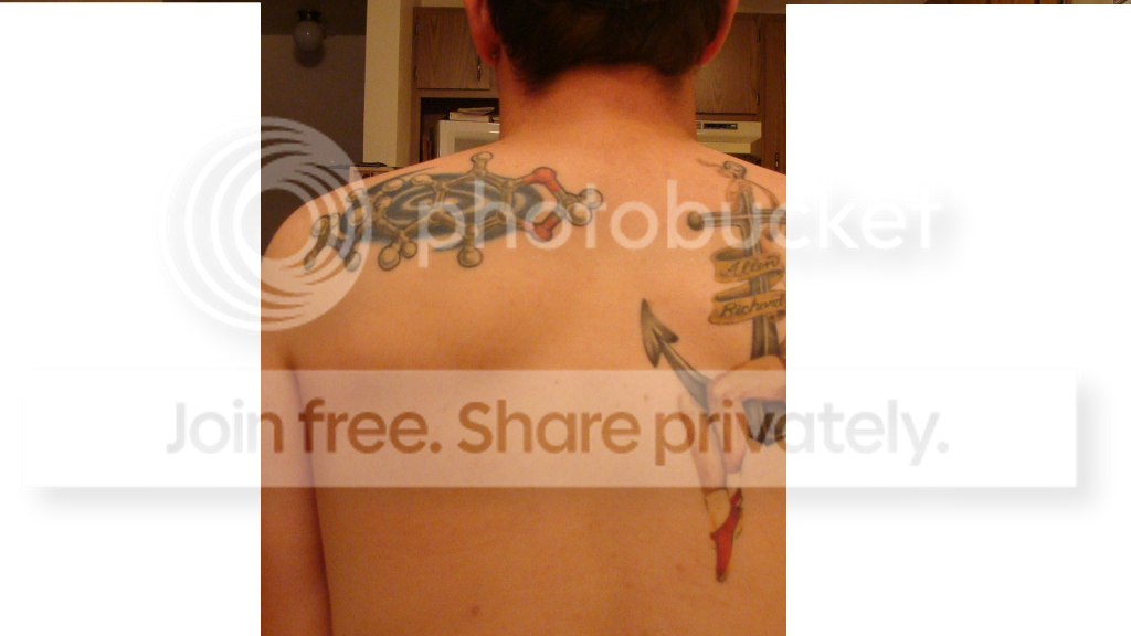 DSC011121.png