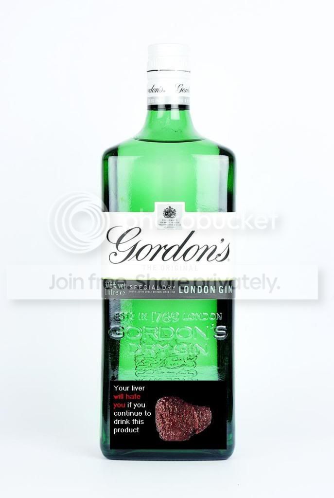 Gin.jpg