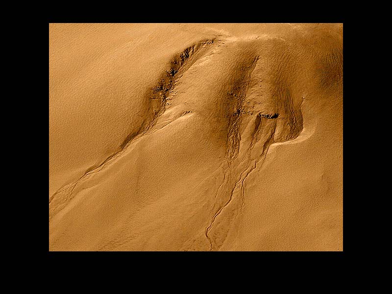 mars-water-newcolor1-desk.jpg