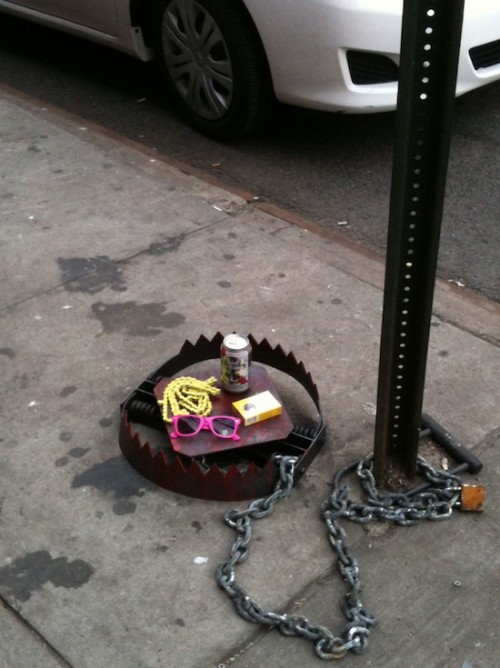 hipster-trap-500x668.jpg