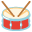 32.webp