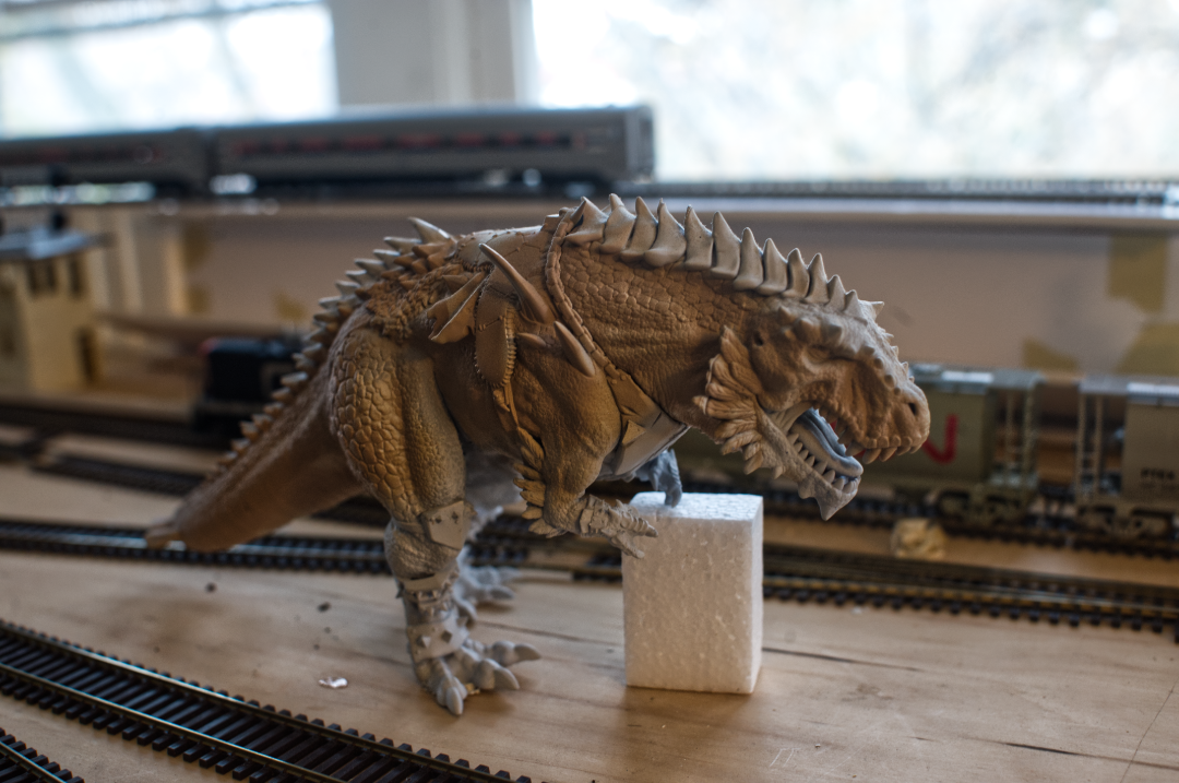 Dino.png