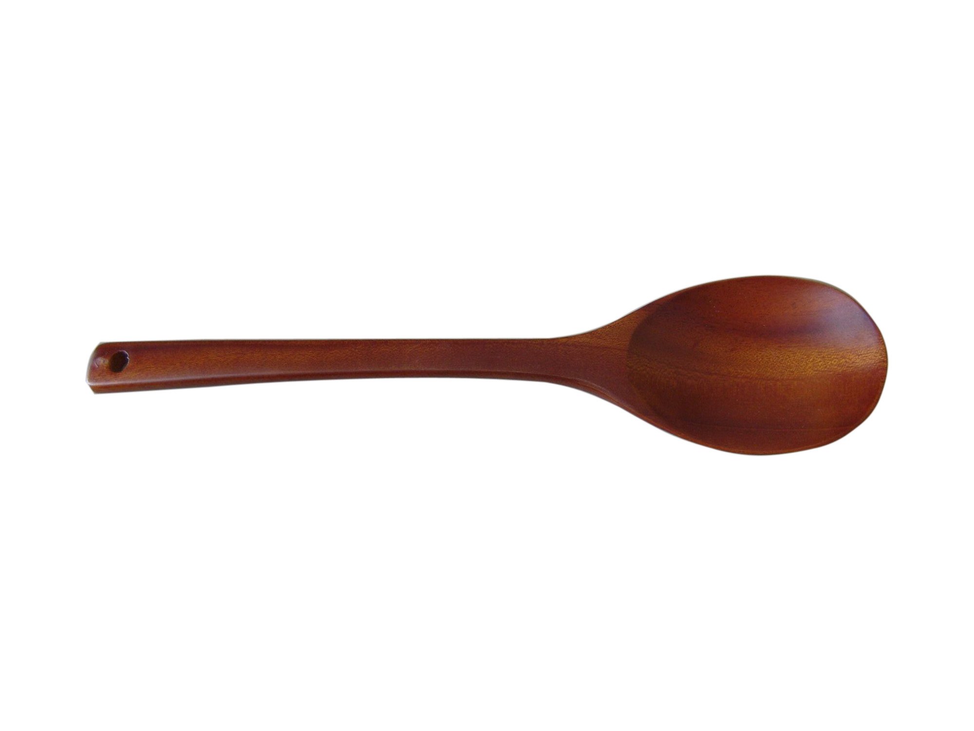rubber_wood_rice_spoon.jpg