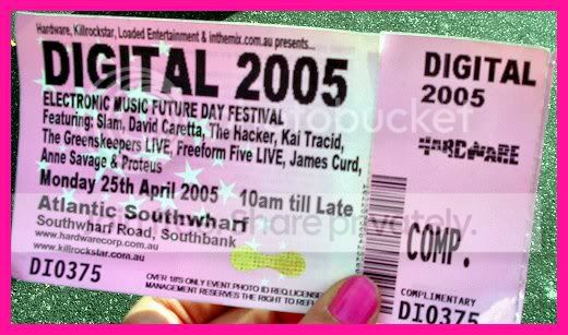 Ticket.jpg