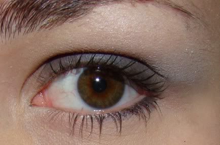 eyemakeup2.jpg