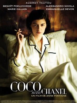 audreytautou_cocoavantchanel.jpg